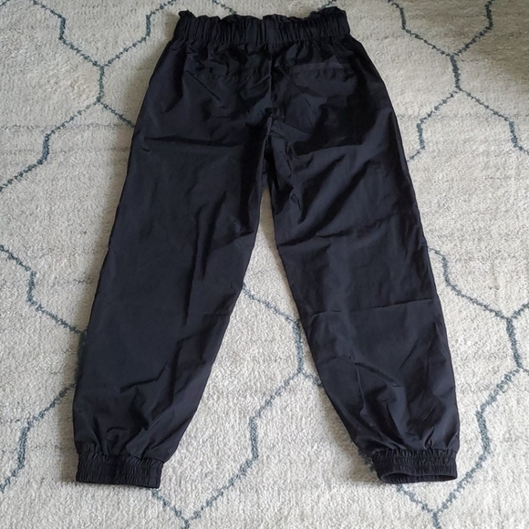 Pants - Picture 2 of 2